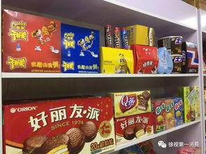 七夕消費(fèi)清單曝光，這些日用百貨支出真的可以省下來