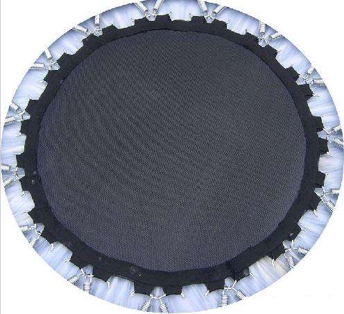 心形購(gòu)物袋，環(huán)保與美學(xué)的完美結(jié)合——儷榮日用品質(zhì)量保證，引領(lǐng)浙江日用百貨新風(fēng)尚