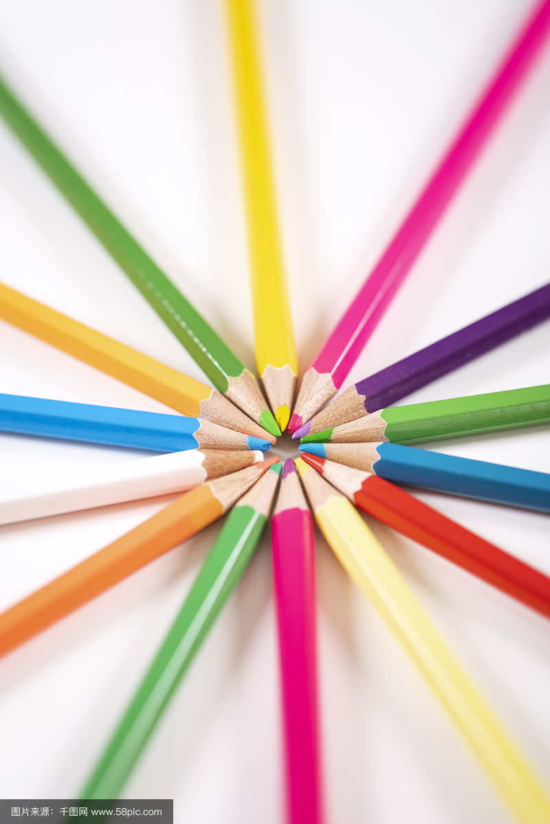 彩鉛文具 開學(xué)季文化用品的藝術(shù)與實(shí)用之美